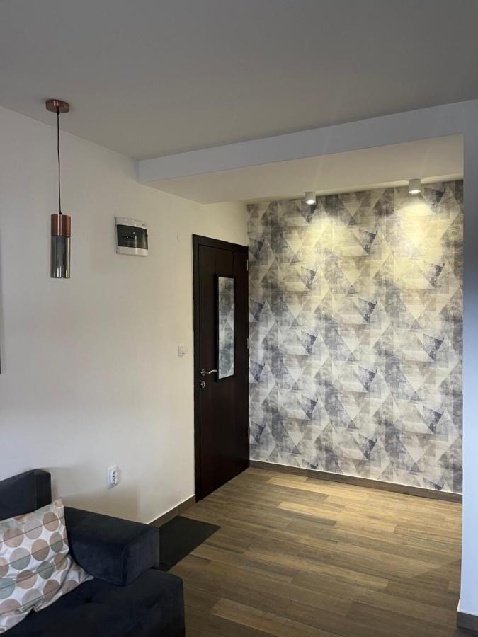 Kopaonik -Beautiful View Apartment- Skiing Экстерьер фото